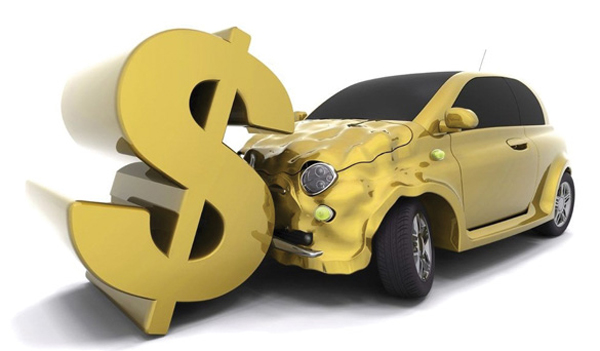 Cần lưu ý những điều gì khi chọn mua bảo hiểm ô tô? 2...