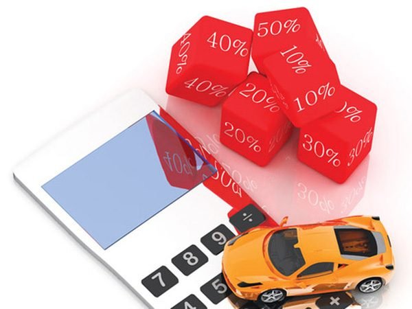 Bảo hiểm khoản vay thế chấp ô tô: Ai được hưởng lợi? a2